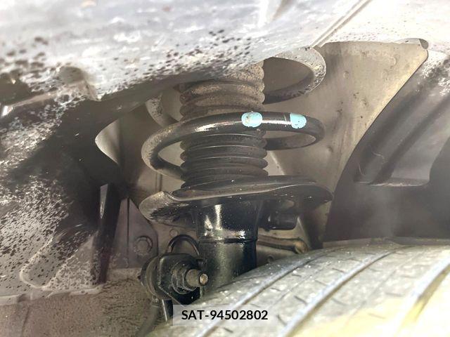 Nissan SERENA 2011-10 8038127-19