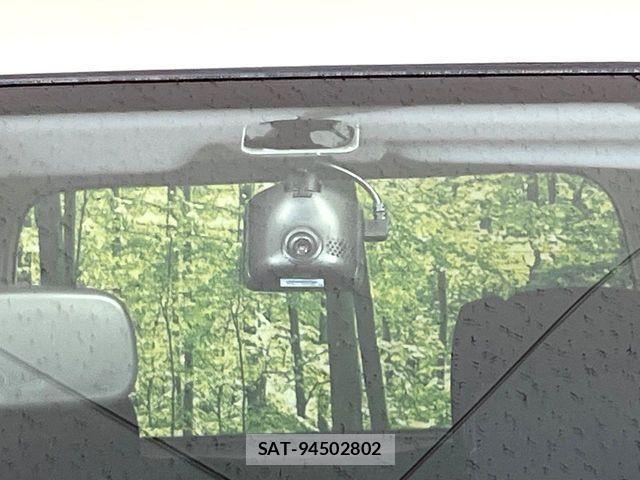 Nissan SERENA 2011-10 8038127-5