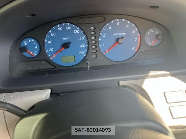 Nissan SERENA 2001-07 8038145-13