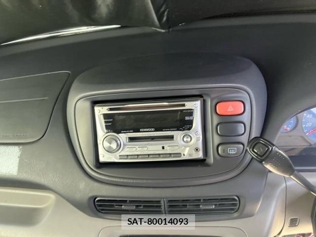 Nissan SERENA 2001-07 8038145-14