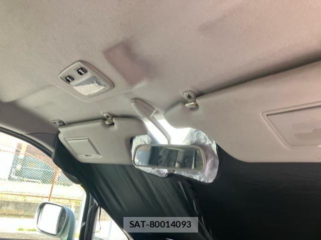 Nissan SERENA 2001-07 8038145-16