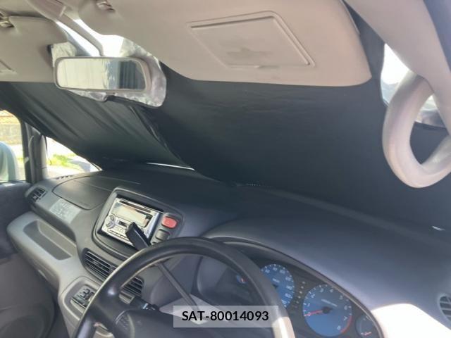 Nissan SERENA 2001-07 8038145-17