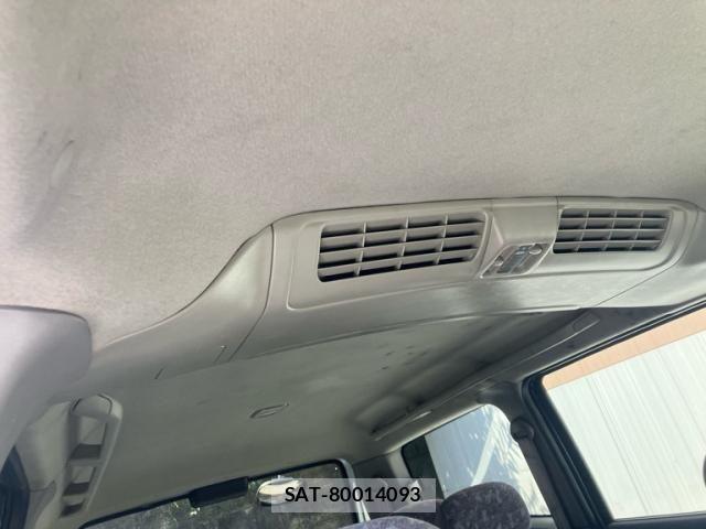 Nissan SERENA 2001-07 8038145-19
