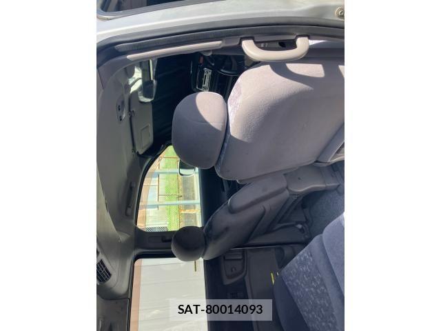 Nissan SERENA 2001-07 8038145-20