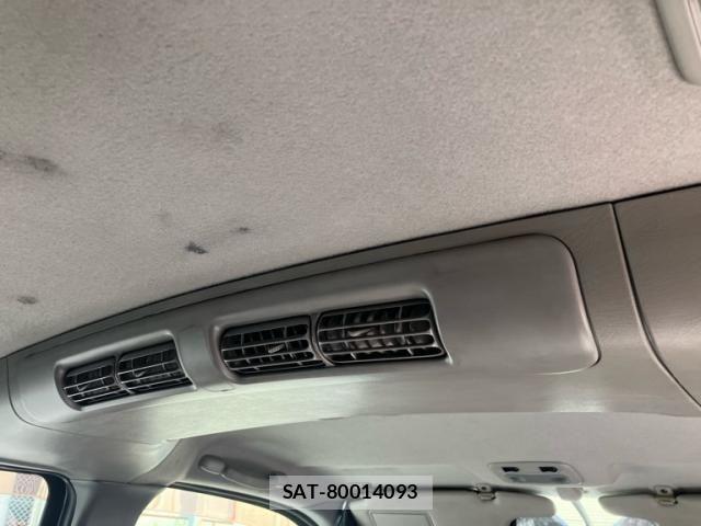 Nissan SERENA 2001-07 8038145-22