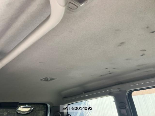 Nissan SERENA 2001-07 8038145-23