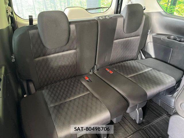 Nissan SERENA 2021-07 8038105-9