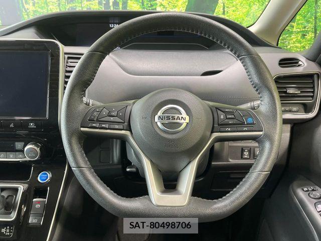 Nissan SERENA 2021-07 8038105-11