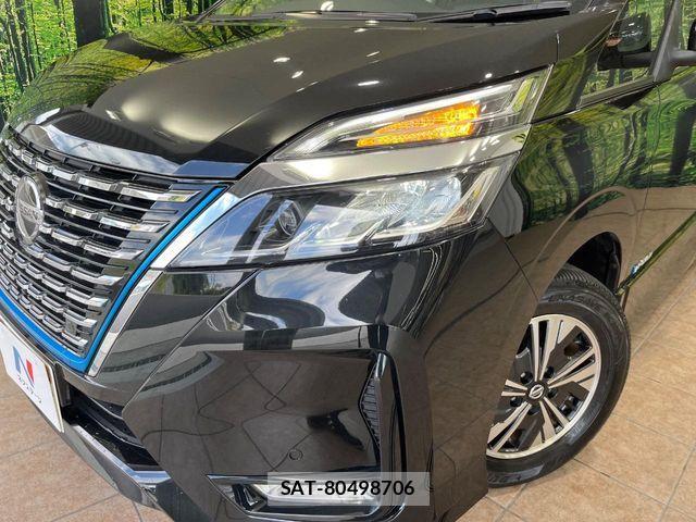 Nissan SERENA 2021-07 8038105-12