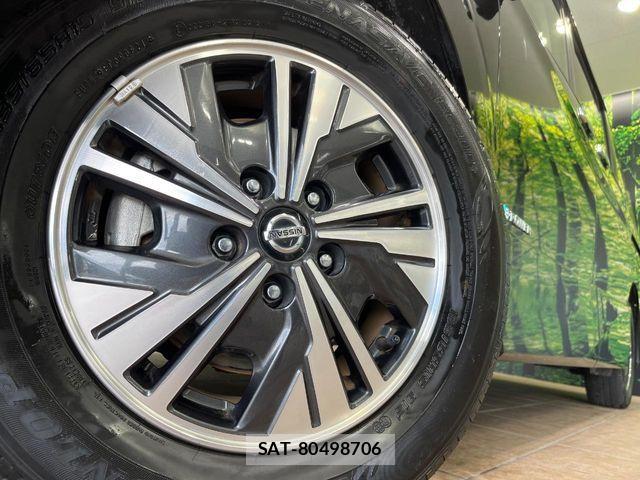 Nissan SERENA 2021-07 8038105-13