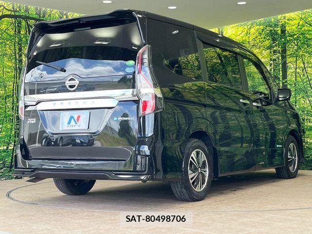 Nissan SERENA 2021-07 8038105-17