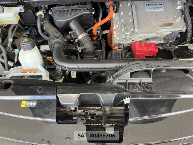 Nissan SERENA 2021-07 8038105-18