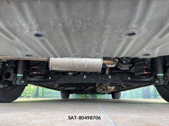 Nissan SERENA 2021-07 8038105-19