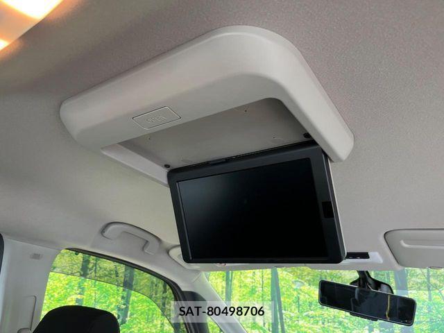 Nissan SERENA 2021-07 8038105-2