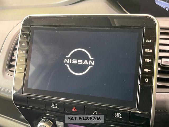 Nissan SERENA 2021-07 8038105-4