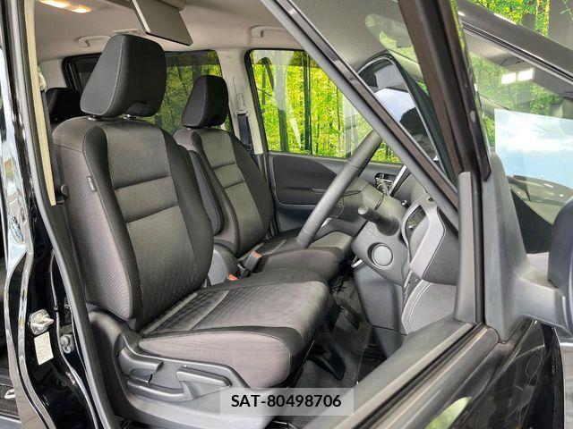 Nissan SERENA 2021-07 8038105-7