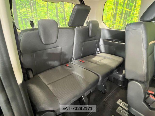 Nissan SERENA 2024-09 8038090-9