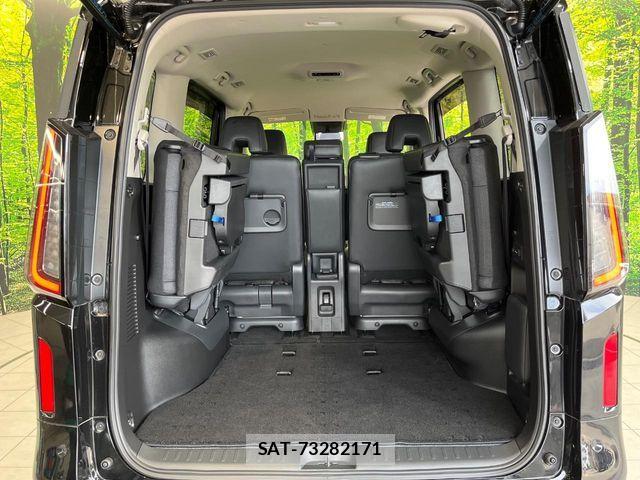 Nissan SERENA 2024-09 8038090-10