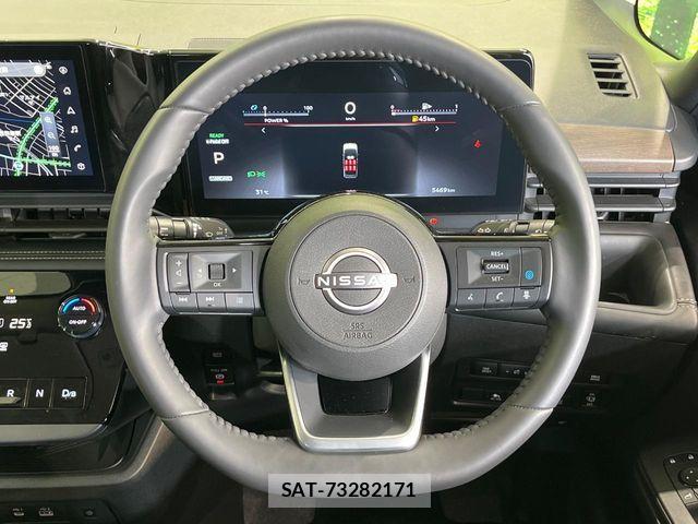 Nissan SERENA 2024-09 8038090-11