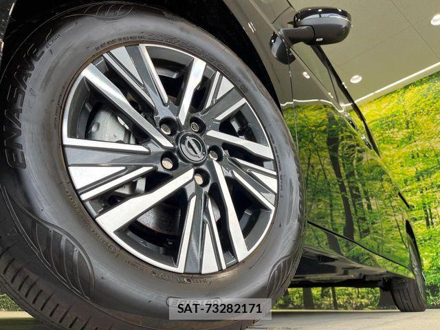 Nissan SERENA 2024-09 8038090-13