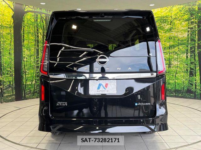 Nissan SERENA 2024-09 8038090-15