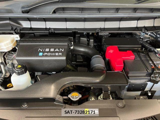 Nissan SERENA 2024-09 8038090-17