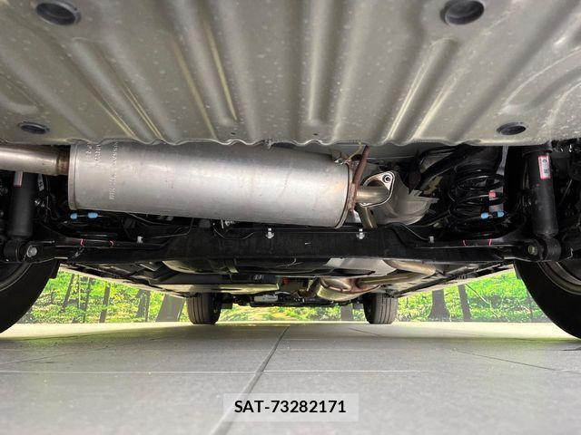 Nissan SERENA 2024-09 8038090-18