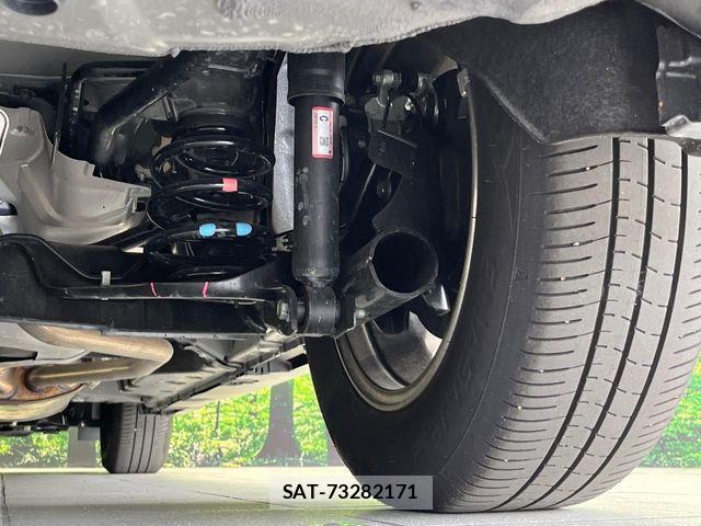 Nissan SERENA 2024-09 8038090-19