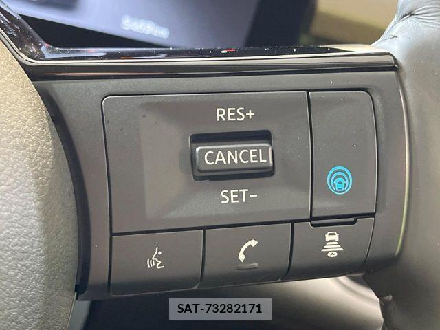 Nissan SERENA 2024-09 8038090-4