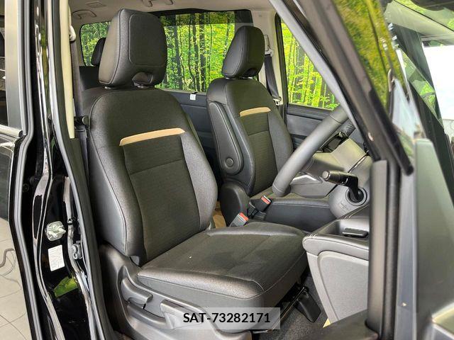 Nissan SERENA 2024-09 8038090-7