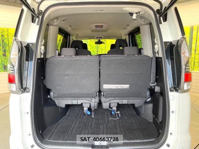 Nissan SERENA 2018-10 8038111-10