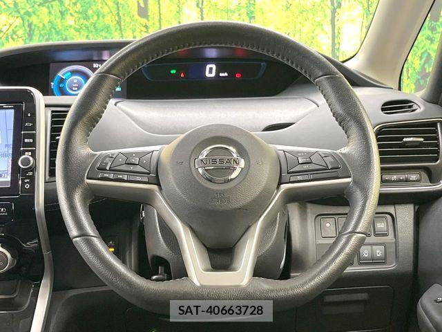Nissan SERENA 2018-10 8038111-11