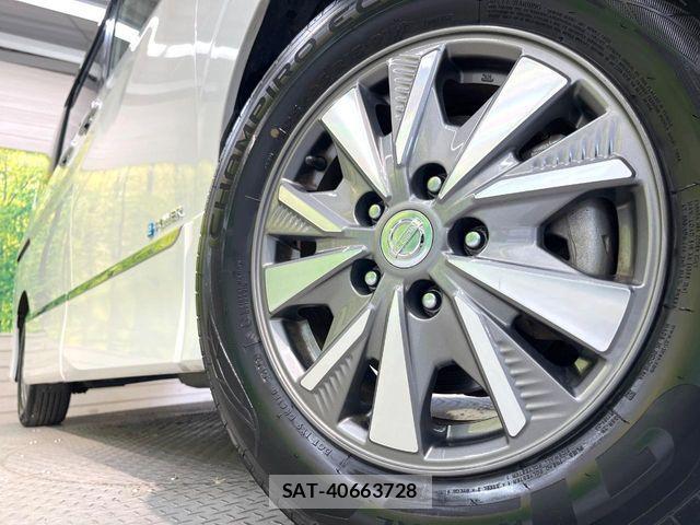 Nissan SERENA 2018-10 8038111-13