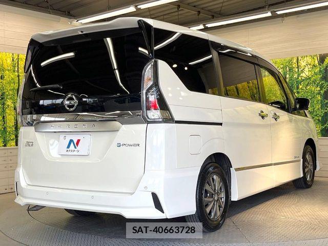 Nissan SERENA 2018-10 8038111-16