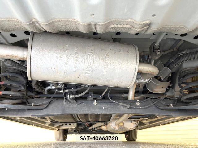Nissan SERENA 2018-10 8038111-18
