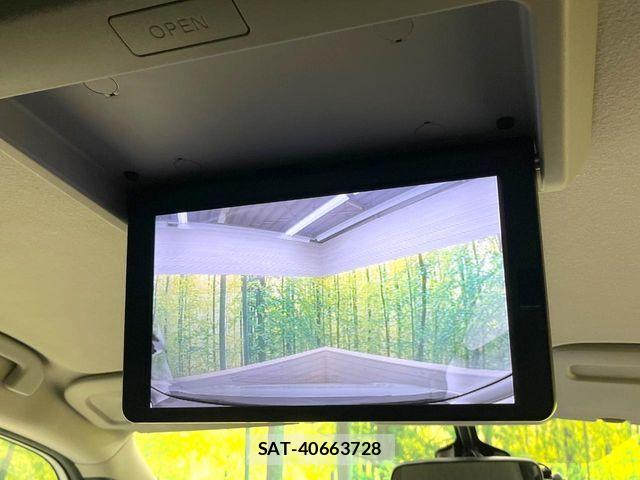 Nissan SERENA 2018-10 8038111-3