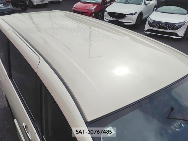 Nissan SERENA 2019-12 8038112-10