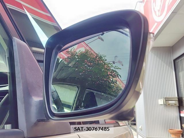 Nissan SERENA 2019-12 8038112-11
