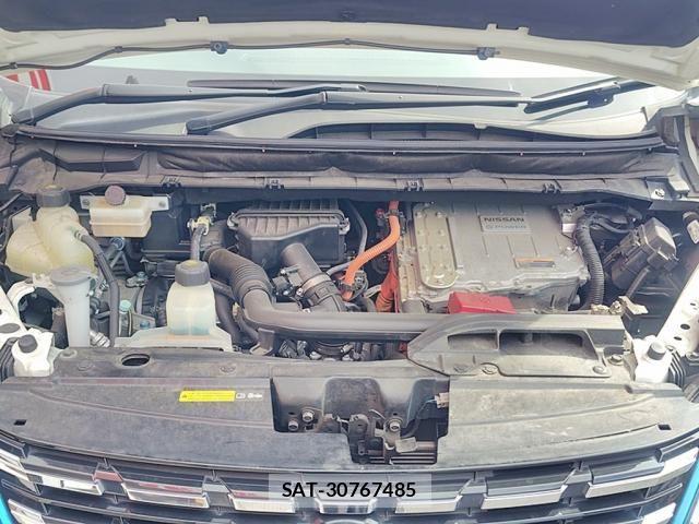 Nissan SERENA 2019-12 8038112-12