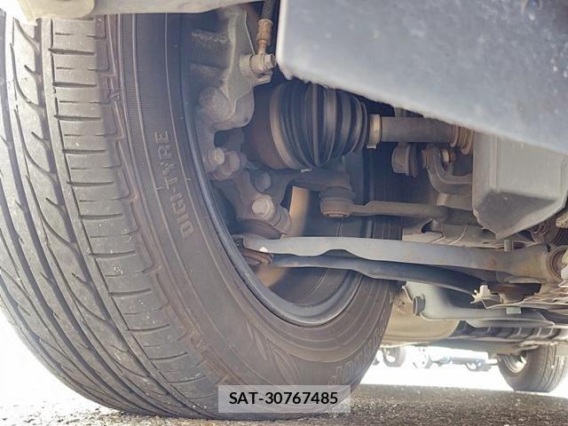 Nissan SERENA 2019-12 8038112-14