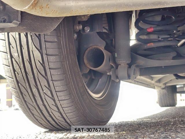 Nissan SERENA 2019-12 8038112-15