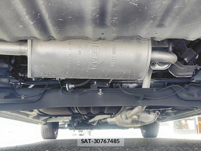 Nissan SERENA 2019-12 8038112-16