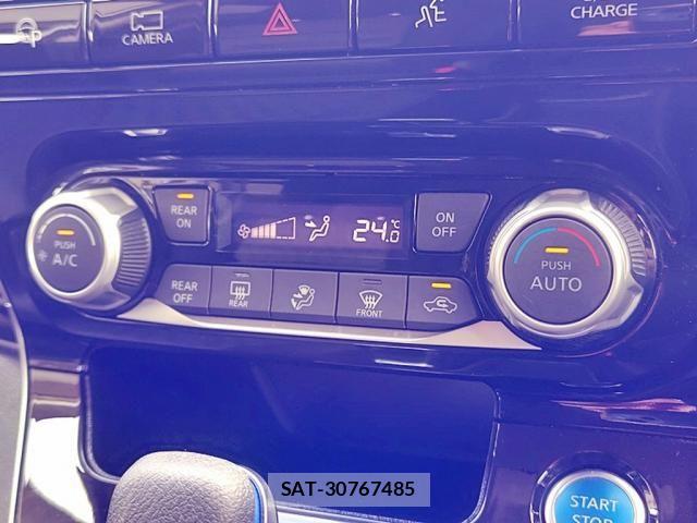 Nissan SERENA 2019-12 8038112-24