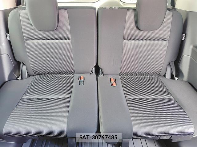 Nissan SERENA 2019-12 8038112-29