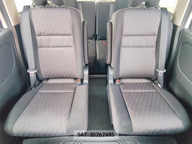 Nissan SERENA 2019-12 8038112-7
