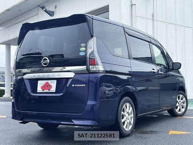 Nissan SERENA 2019-01 8038126-2