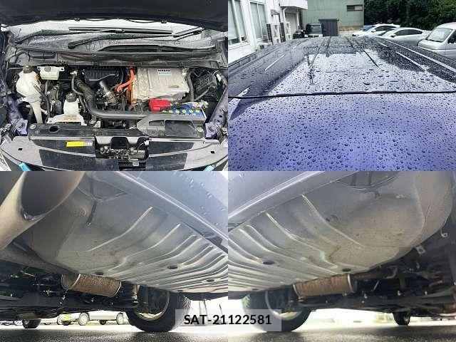 Nissan SERENA 2019-01 8038126-4
