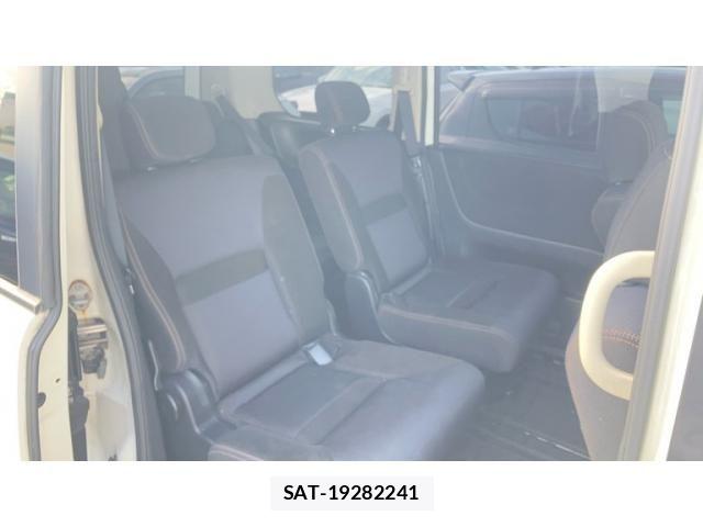 Nissan SERENA 2009-06 8038133-16