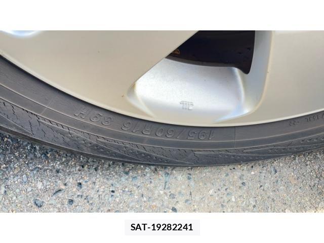 Nissan SERENA 2009-06 8038133-3