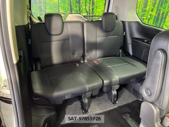 Nissan SERENA 2021-09 8038109-9